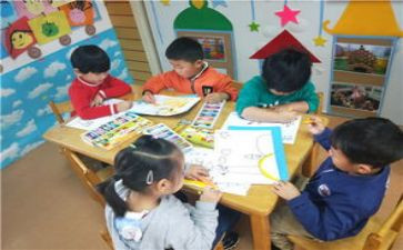 梨绘画教案参考5篇