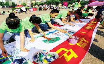 幼儿园绘画活动教案参考6篇