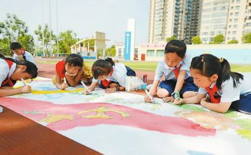 绘画类的工作计划6篇