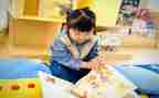 幼儿园小班绘画教案5篇
