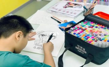 幼儿园小班绘画课教案8篇