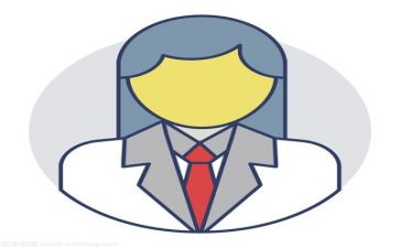 会计鉴定表自我总结7篇