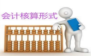 会计作总结及工作计划8篇