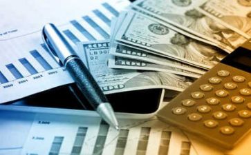 会计自我鉴定表自我鉴定精选6篇