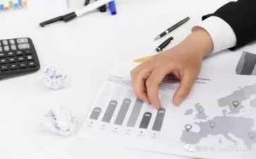 会计的年终述职报告优质6篇