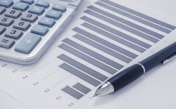 年终会计述职报告精选6篇