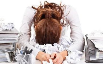 会计年度工作总结个人总结最新6篇