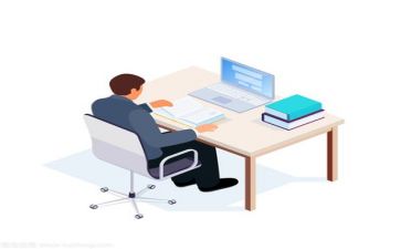 会计周工作计划模板参考8篇