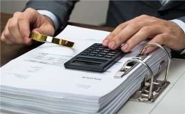 基础会计的心得体会模板7篇