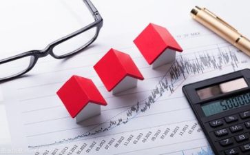 对会计个人总结报告通用8篇