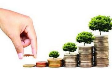 会计的年终述职报告参考6篇