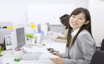 会计月工作计划及总结模板7篇