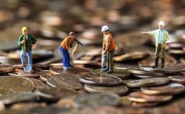 会计年终总结精选5篇