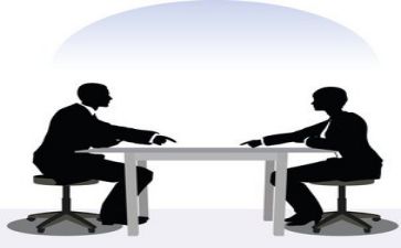 工作会议体会心得体会8篇