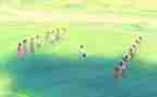 亲情回忆类作文8篇