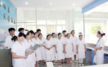 护理工作计划和总结6篇