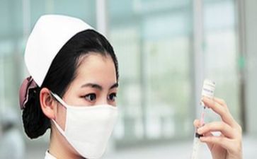 护理员年终工作总结范文6篇