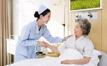护理师自我鉴定推荐7篇