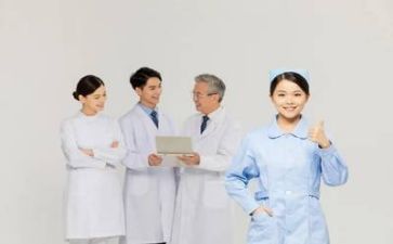 2024护理部年终工作总结5篇