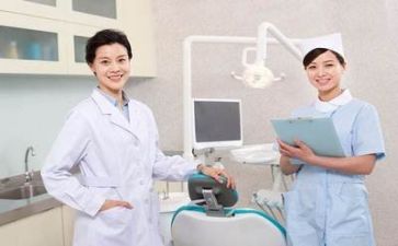 2024年护理部工作半年总结参考5篇