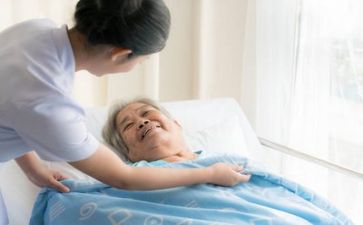 护理的年度工作计划通用7篇