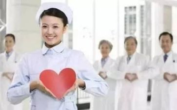 护理护士个人年度工作总结5篇