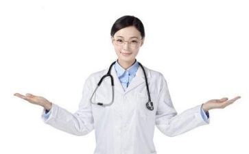 优质护理半年度总结5篇