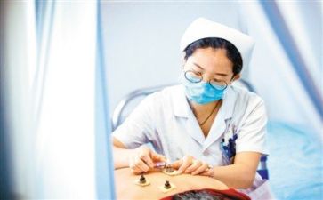 年终护理工作计划5篇