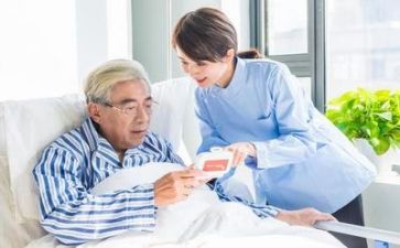 护理2023工作计划总结通用8篇