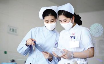护理站年度工作计划精选6篇