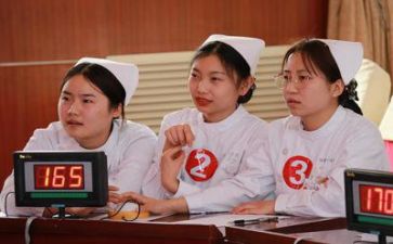 护理工作工作计划推荐8篇