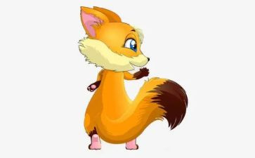 读狐狸分肉读后感最新5篇