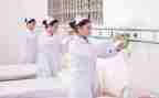 2024护理部年终工作总结推荐5篇