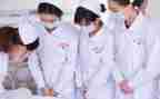 年终护理总结报告8篇