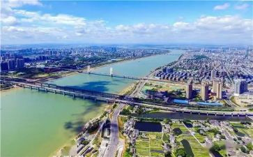 2023高考湖南作文5篇