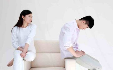 婚后的思想汇报6篇