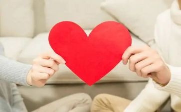 婚姻登记处工作计划5篇