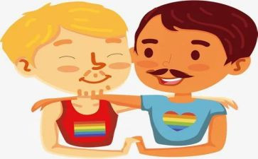 伙伴幼儿园教案6篇