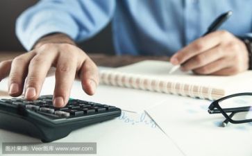 系列文化活动方案8篇