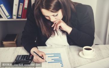 新活动方案精选8篇