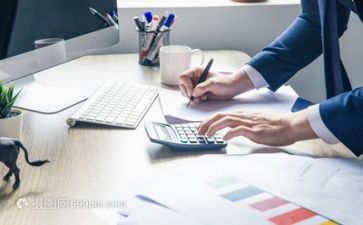 328活动方案和总结模板5篇