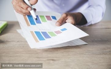 故事比赛活动方案5篇
