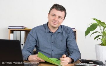 简单活动方案5篇
