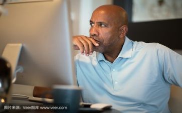 四周年活动方案精选5篇