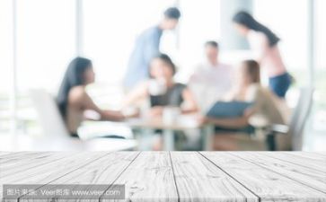 活动计划和活动方案模板5篇
