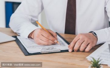 护士节活动方案推荐6篇