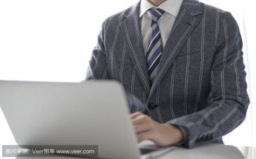 庆8.1活动方案优秀5篇