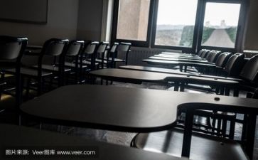 特色活动方案优质6篇