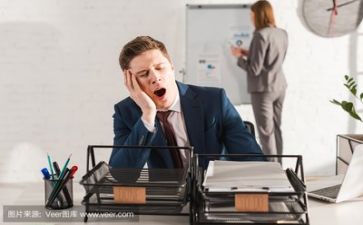 公益课活动方案参考7篇