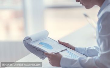 医院护士节活动方案7篇